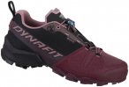 Dynafit Transalper GTX - Trailrunningschuhe - Damen, Gr. 4,5 UK