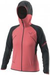 Dynafit Transalper GTX W Jkt - Hybridjacke - Damen, Gr. S