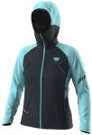 Dynafit Transalper GTX W Jkt - Hybridjacke - Damen, Gr. XS