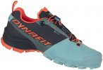 Dynafit Transalper GTX - Trailrunningschuhe - Damen, Gr. 3,5 UK