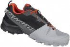 Dynafit Transalper GTX - Trailrunningschuhe - Herren, Gr. 12 UK