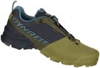 Dynafit Transalper GTX - Trailrunningschuhe - Herren, Gr. 7,5 UK