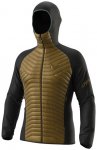 Dynafit Transalper Hybrid Ins M - Hybridjacke - Herren, Gr. 2XL