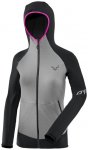 Dynafit Transalper Light Polartec - Fleecejacke mit Kapuze - Damen, Gr. I44 D38