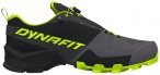 Dynafit Transalper M - Trailrunning Schuhe - Herren, Gr. 10 UK