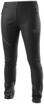 Dynafit Transalper Pro - lange Hosen - Damen, Gr. S