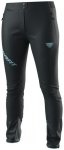 Dynafit Transalper Pro - lange Hosen - Damen, Gr. M