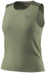 Dynafit Transalper W - Top - Damen, Gr. M