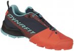 Dynafit Transalper W - Trailrunning Schuhe - Damen, Gr. 9 UK