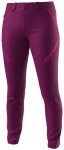 Dynafit Transalper - Wanderhose - Damen, Gr. S