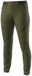 Dynafit Transalper - Wanderhose - Damen, Gr. S