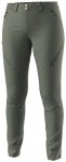 Dynafit Transalper - Wanderhose - Damen, Gr. XL