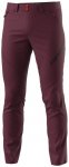 Dynafit Transalper - Wanderhose - Herren, Gr. XL