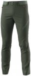 Dynafit Transalper - Wanderhose - Herren, Gr. 2XL