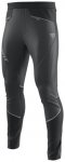 Dynafit Transalper Warm M - Trekkinghose - Herren, Gr. XL