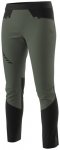 Dynafit Transalper Warm W - Wanderhose - Damen, Gr. XS