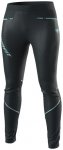 Dynafit Transalper Warm W - Wanderhose - Damen, Gr. L