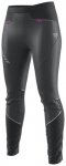 Dynafit Transalper Warm W - Wanderhose - Damen, Gr. M
