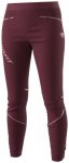 Dynafit Transalper Warm W - Wanderhose - Damen, Gr. M