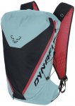 Dynafit Traverse 16 - Trailrunningrucksack, Gr. M/L