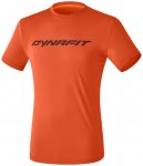 Dynafit Traverse 2 - Laufshirt Trailrunning - Herren, Gr. 46