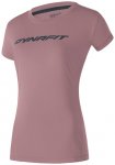 Dynafit Traverse 2 - Trailrunningshirt - Damen, Gr. I42 D36