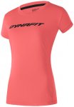 Dynafit Traverse 2 - Trailrunningshirt - Damen, Gr. I48 D42
