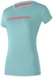 Dynafit Traverse 2 - Trailrunningshirt - Damen, Gr. I46 D40
