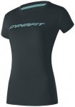 Dynafit Traverse 2 - Trailrunningshirt - Damen, Gr. I44 D38