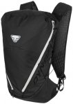Dynafit Traverse 22 - Trailrunningrucksack, Gr. M/L