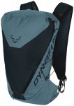 Dynafit Traverse 22 - Trailrunningrucksack, Gr. M/L