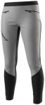 Dynafit Traverse Dst W - lange Hose - Damen, Gr. L