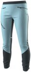 Dynafit Traverse Dst W - lange Hose - Damen, Gr. M
