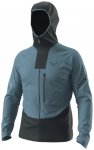 Dynafit Traverse Dynastretch - Trailrunningjacke - Herren, Gr. M