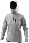 Dynafit Traverse GTX W - Hardshelljacke - Damen, Gr. S