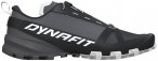 Dynafit Traverse GTX M - Trailrunningschuhe - Herren, Gr. 7,5 UK
