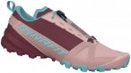 Dynafit Traverse GTX M - Trailrunningschuhe  - Damen, Gr. 7 UK