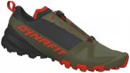 Dynafit Traverse GTX M - Trailrunningschuhe - Herren, Gr. 8,5 UK