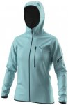 Dynafit Traverse GTX W - Hardshelljacke - Damen, Gr. M
