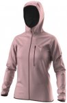 Dynafit Traverse GTX W - Hardshelljacke - Damen, Gr. XL