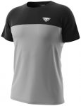 Dynafit Traverse S-Tech - Trailrunningshirt - Herren, Gr. XL/2XL