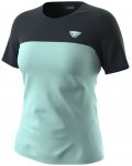 Dynafit Traverse S-Tech S/S W - T-shirt - Damen, Gr. M/L