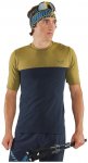 Dynafit Traverse S-Tech - Trailrunningshirt - Herren, Gr. XS/S