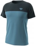 Dynafit Traverse S-Tech - Trailrunningshirt - Herren, Gr. M/L