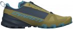 Dynafit Traverse - Trailrunning-Schuhe - Herren, Gr. 7 UK