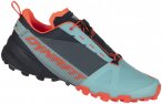 Dynafit Traverse W - Trailrunning-Schuhe - Damen, Gr. 3 UK