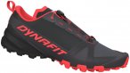 Dynafit Traverse W - Trailrunning-Schuhe - Damen, Gr. 3,5 UK