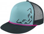 Dynafit Trucker 3.0 - Schirmmütze, Gr. 58