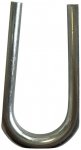 Dynafit U-spring Superlite 150 - Z10 - Tauschfedergabel