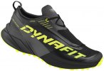 Dynafit Ultra 100 GTX - Trailrunningschuh - Herren, Gr. 8,5 UK